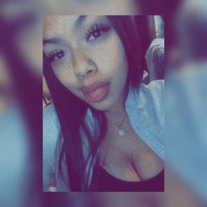 Meet your Posher, Chavela